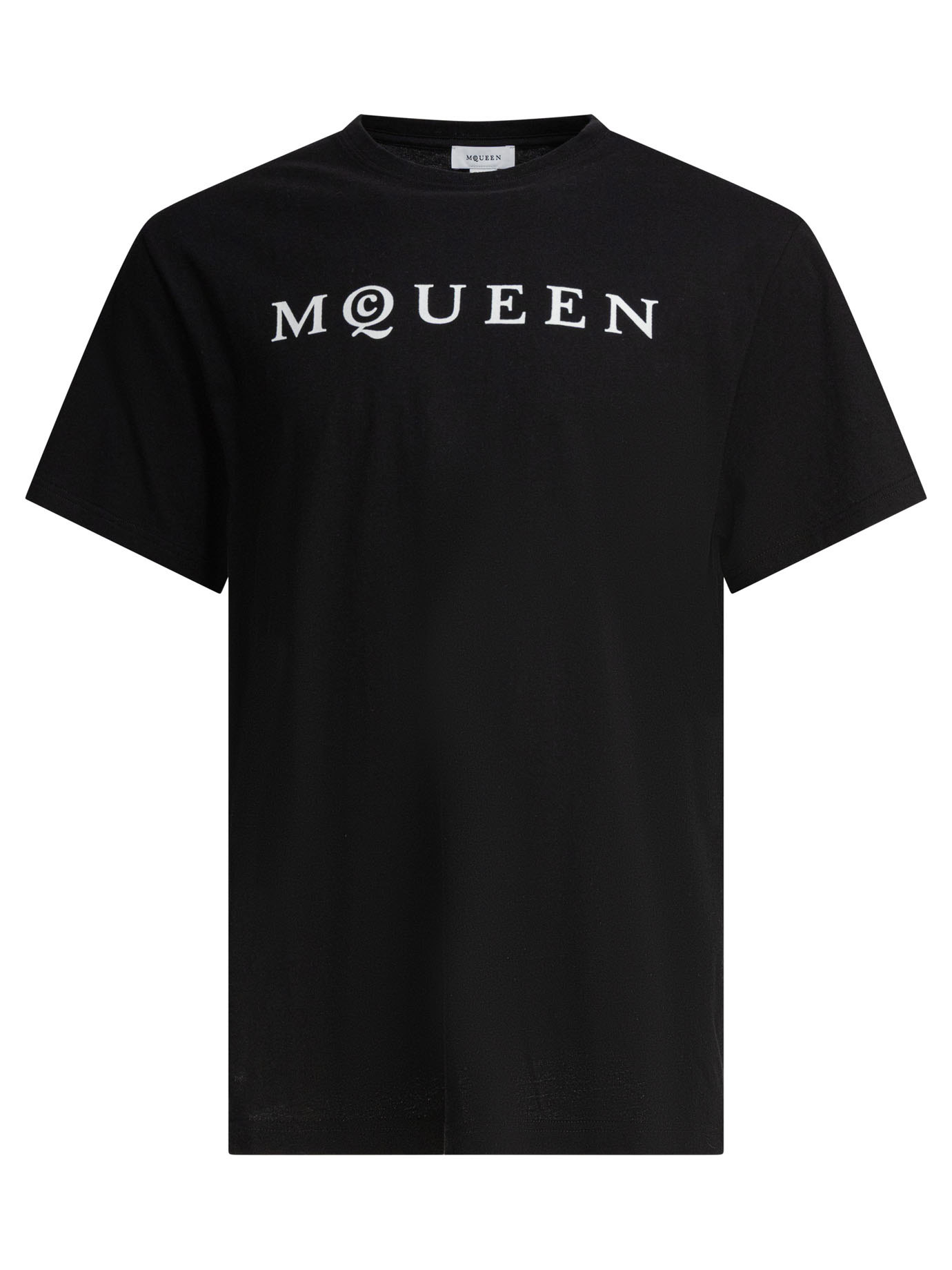 Tshirts